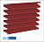 Ламель-Жалюзи 60 мм
